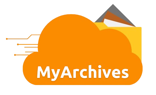 MyArchives